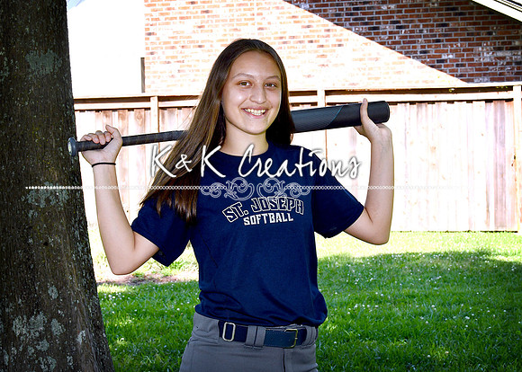 CAMILLE HAMILTON_3515