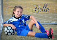 bella_theriot_1