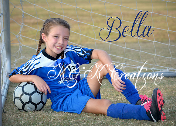 bella_theriot_1