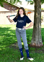 EMMA GRACE HANO_3499