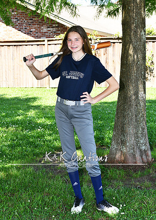 EMMA GRACE HANO_3499