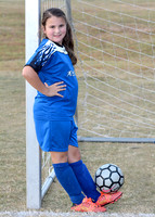 caroline_sampey_2