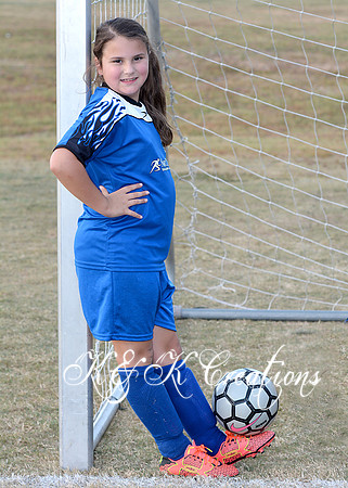 caroline_sampey_2
