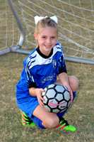 chloe_wille_2