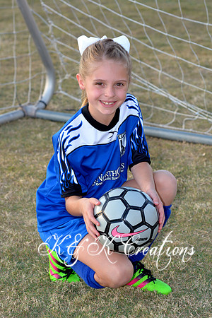 chloe_wille_2