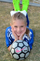chloe_wille_1