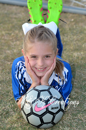 chloe_wille_1