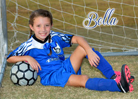 bella_theriot_2