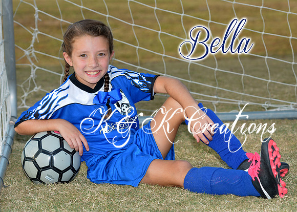 bella_theriot_2