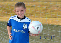 callie_cassidy_2