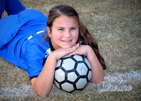 caroline_sampey_1