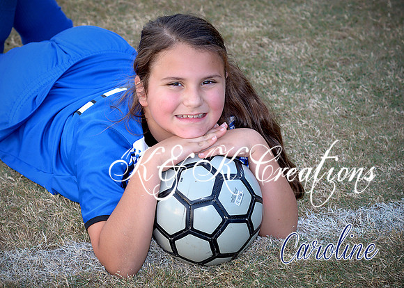caroline_sampey_1