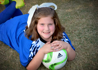 aubry_greer_1