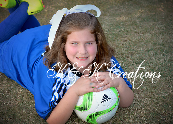 aubry_greer_1