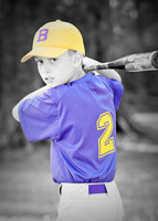 nate_palisi_1