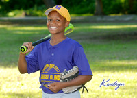 kambryn_robinson_2