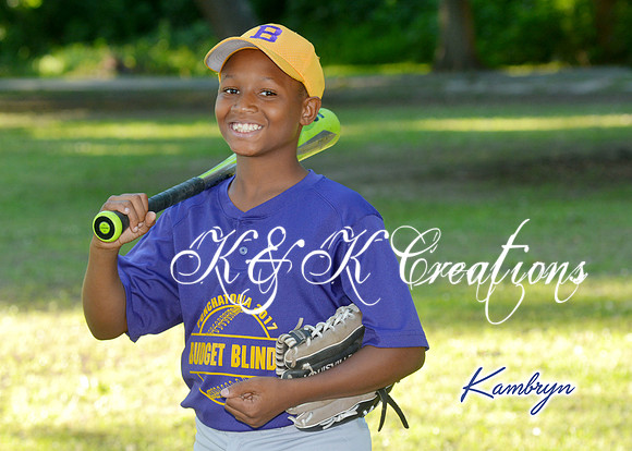 kambryn_robinson_2