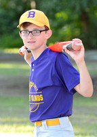 parker_torbergsen_1