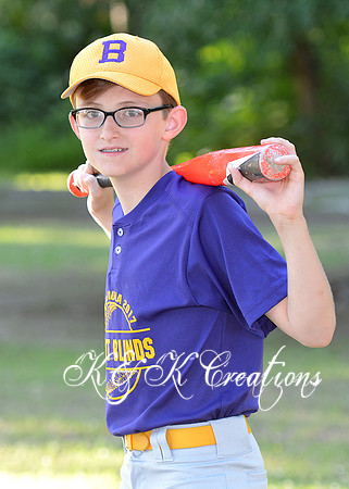 parker_torbergsen_1