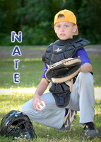 nate_palisi_2