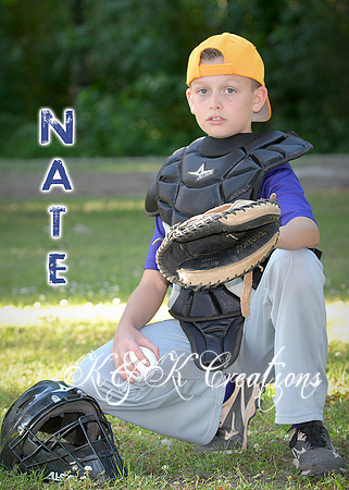 nate_palisi_2