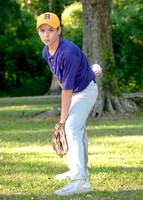 nathan_thompkins_1
