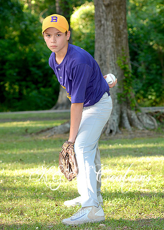 nathan_thompkins_1