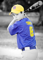 nathan_thompkins_2