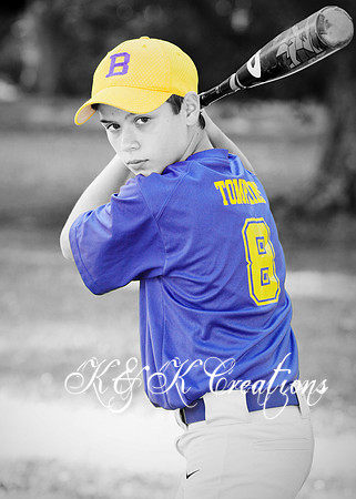 nathan_thompkins_2