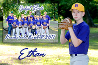 ethan_wilson_mm