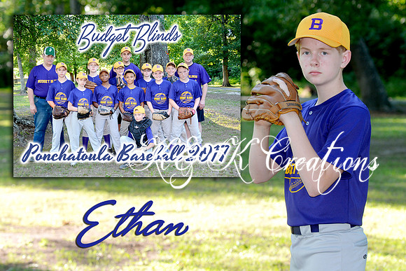 ethan_wilson_mm