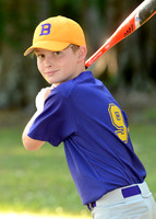 wyatt_fava_1