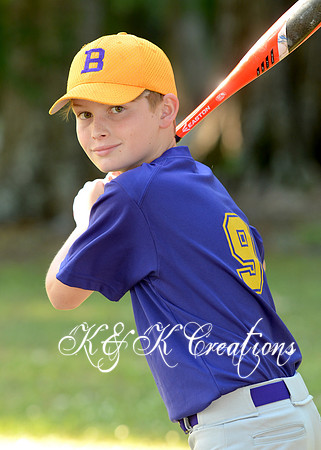 wyatt_fava_1