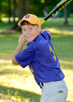 seth_hoffman_1