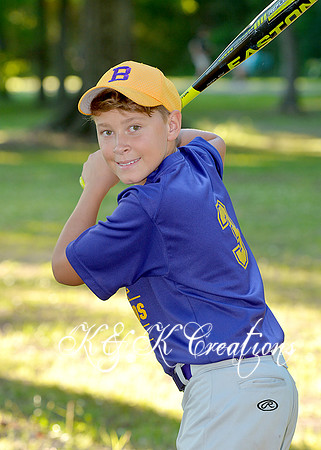 seth_hoffman_1