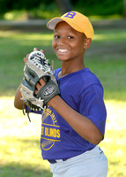 kambryn_robinson_1