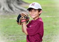 connor mack_7648