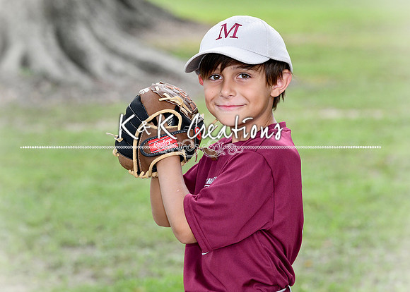 connor mack_7648