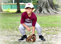 connor mack_7653