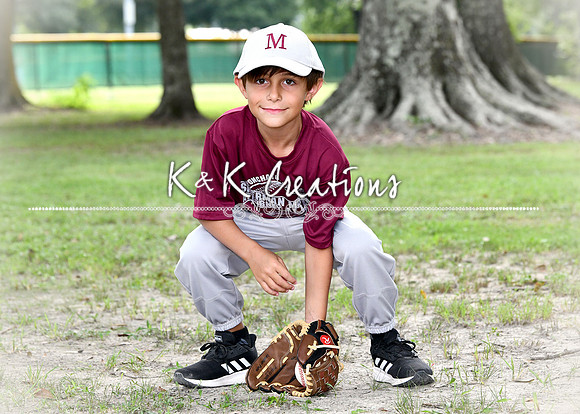 connor mack_7653