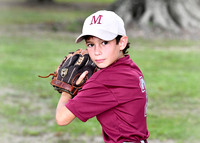 levi flanagan_7575