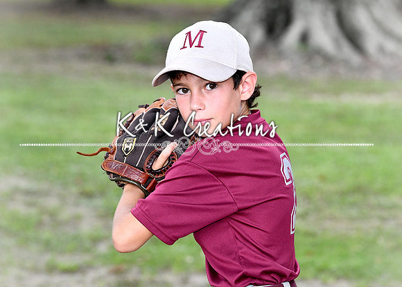 levi flanagan_7575