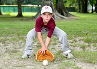 cade berner_7598
