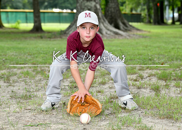 cade berner_7598