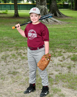 joseph folse_7567