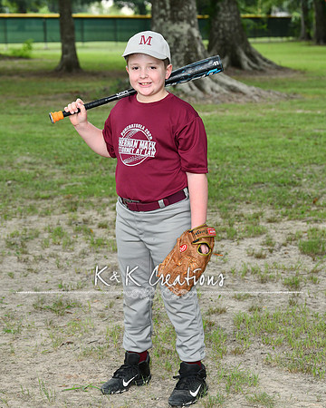 joseph folse_7567