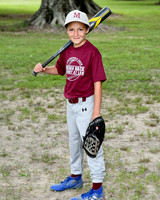 kohen bardales_7581