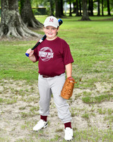 brody fridge_7601