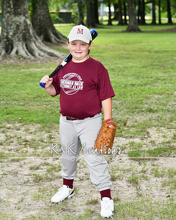 brody fridge_7601