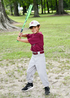 connor mack_7644